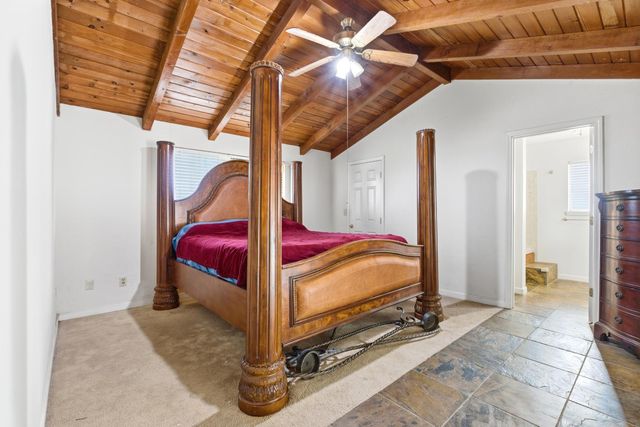 1034 Bliss Rd, Ceres, CA 95307