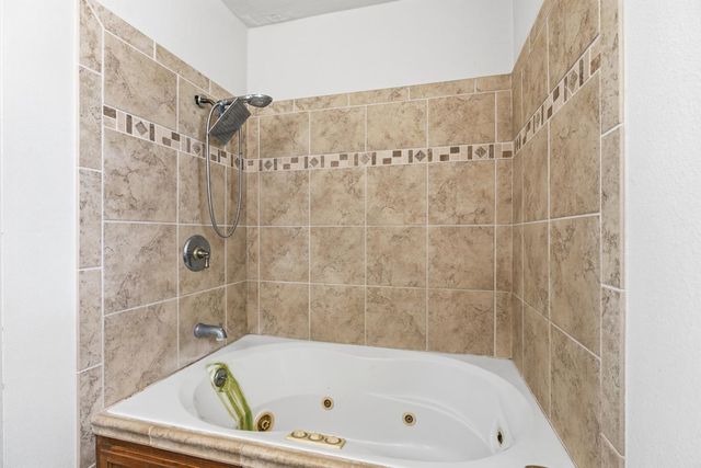 1034 Bliss Rd, Ceres, CA 95307