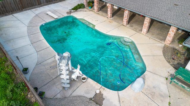 1034 Bliss Rd, Ceres, CA 95307