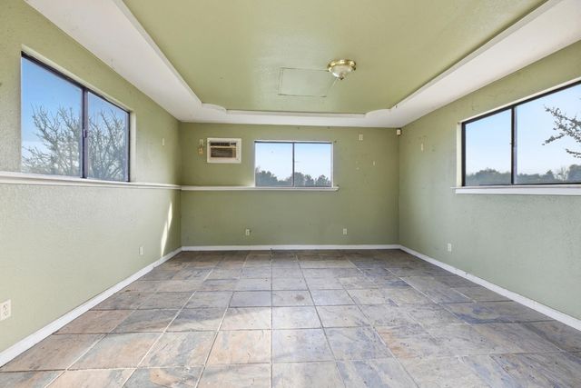 1034 Bliss Rd, Ceres, CA 95307