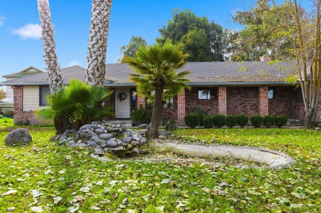 1034 Bliss Rd, Ceres, CA 95307
