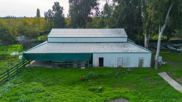 1034 Bliss Rd, Ceres, CA 95307