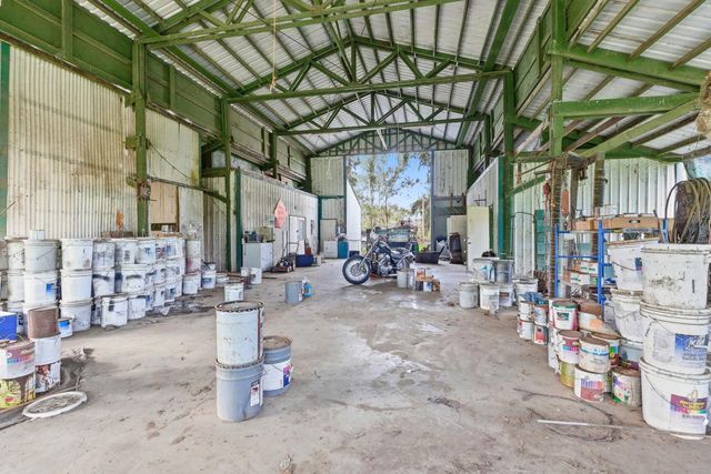 1034 Bliss Rd, Ceres, CA 95307