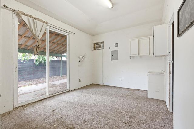 1034 Bliss Rd, Ceres, CA 95307