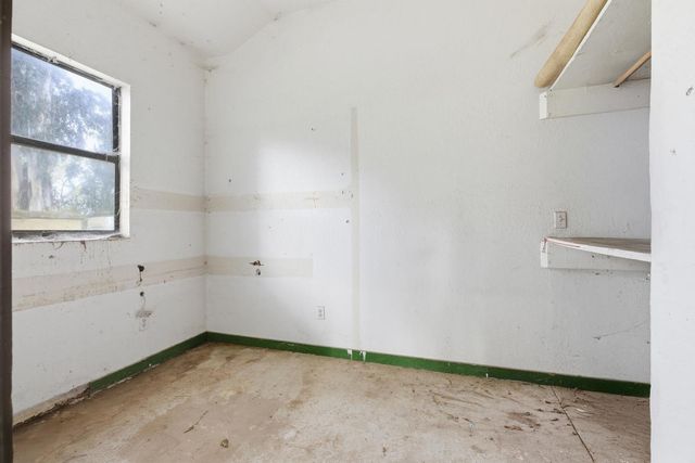 1034 Bliss Rd, Ceres, CA 95307