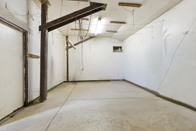 1034 Bliss Rd, Ceres, CA 95307