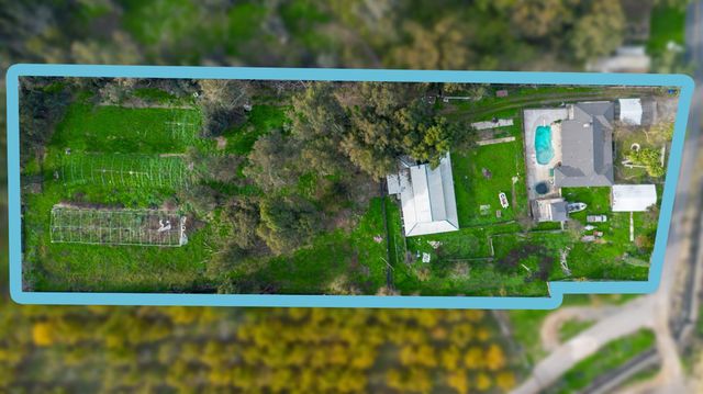 1034 Bliss Rd, Ceres, CA 95307