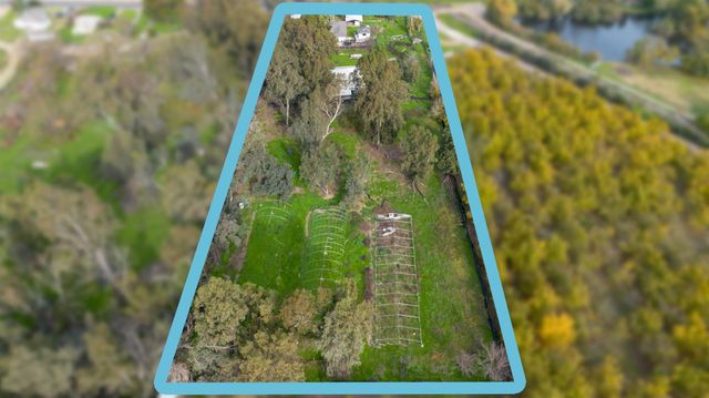 1034 Bliss Rd, Ceres, CA 95307