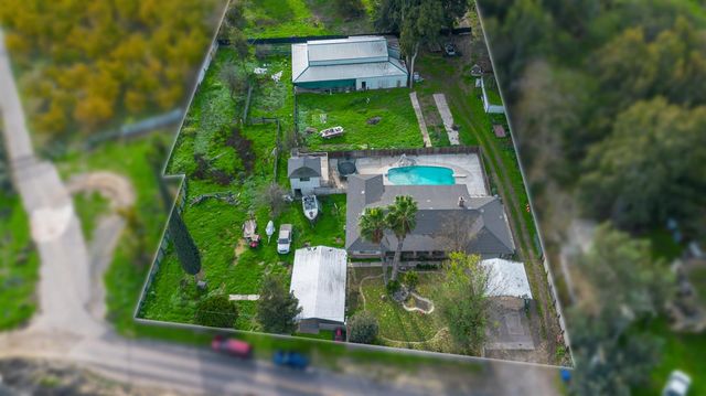 1034 Bliss Rd, Ceres, CA 95307