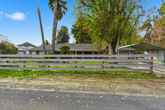 1034 Bliss Rd, Ceres, CA 95307