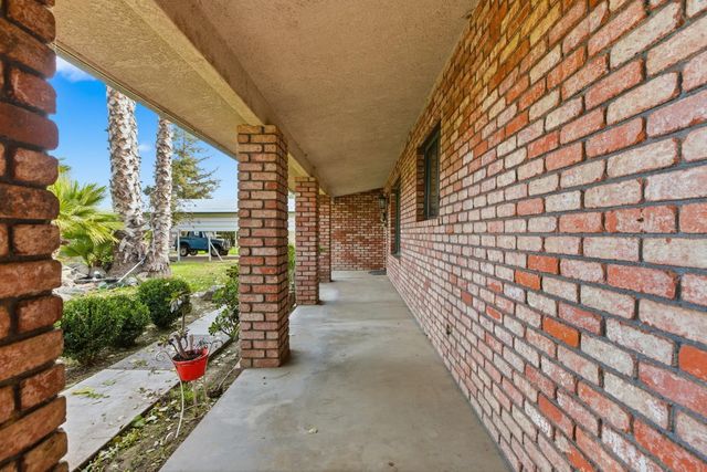 1034 Bliss Rd, Ceres, CA 95307