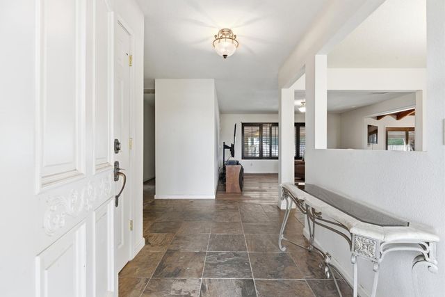 1034 Bliss Rd, Ceres, CA 95307