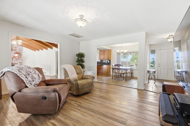 1034 Bliss Rd, Ceres, CA 95307