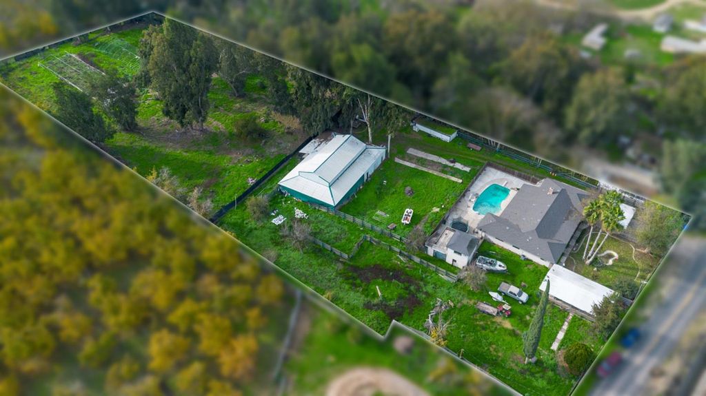 1034 Bliss Rd, Ceres, CA 95307