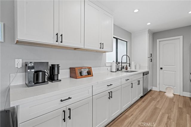 1740 E Francis, La Habra, CA 90631