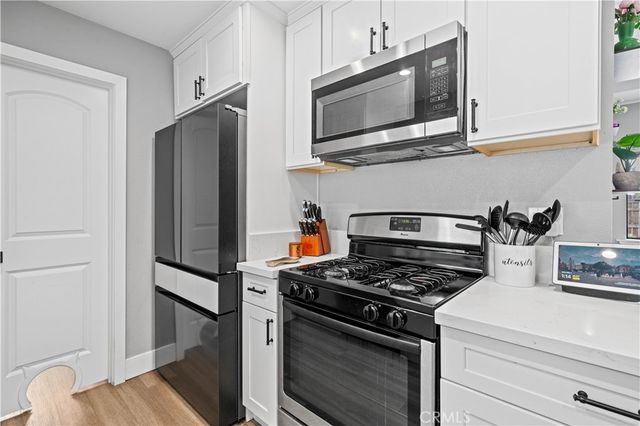 1740 E Francis, La Habra, CA 90631