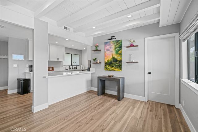 1740 E Francis, La Habra, CA 90631