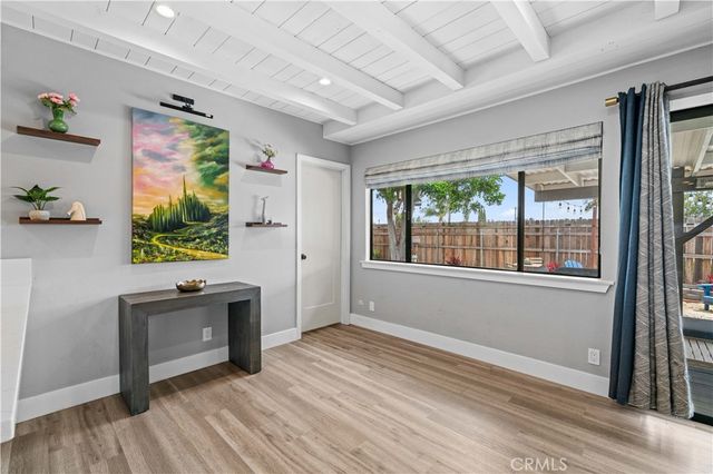 1740 E Francis, La Habra, CA 90631