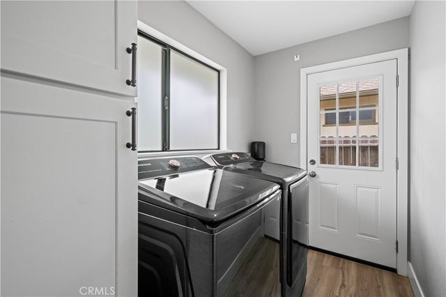 1740 E Francis, La Habra, CA 90631