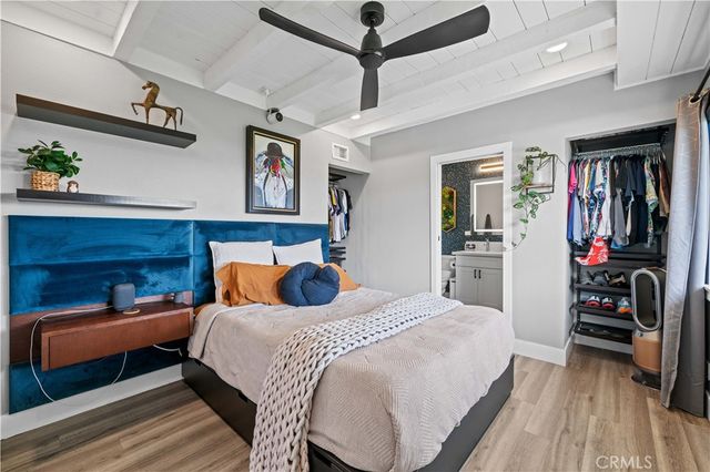 1740 E Francis, La Habra, CA 90631