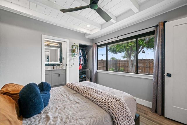 1740 E Francis, La Habra, CA 90631