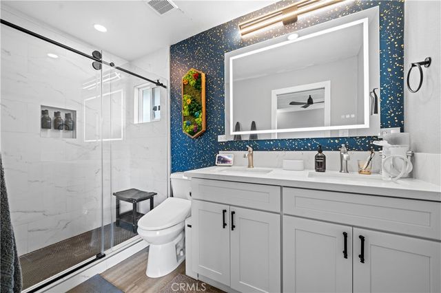 1740 E Francis, La Habra, CA 90631