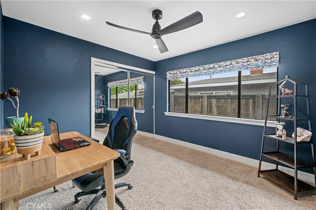 1740 E Francis, La Habra, CA 90631