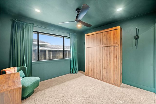 1740 E Francis, La Habra, CA 90631