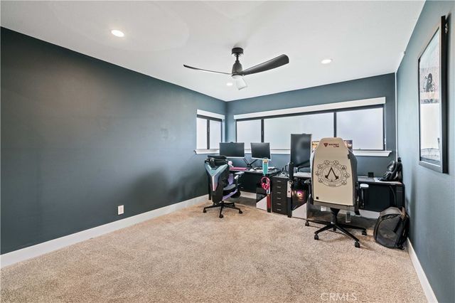 1740 E Francis, La Habra, CA 90631