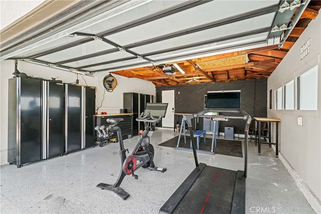 1740 E Francis, La Habra, CA 90631