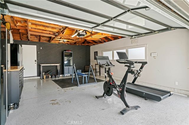 1740 E Francis, La Habra, CA 90631