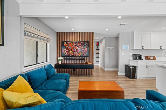1740 E Francis, La Habra, CA 90631