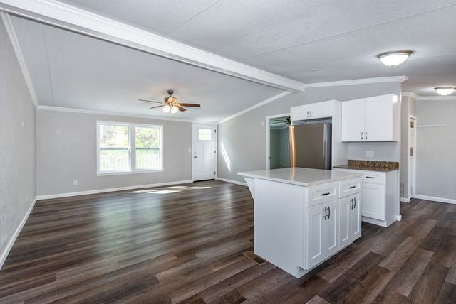 295 Rose Wood Lane, Ellijay, GA 30540