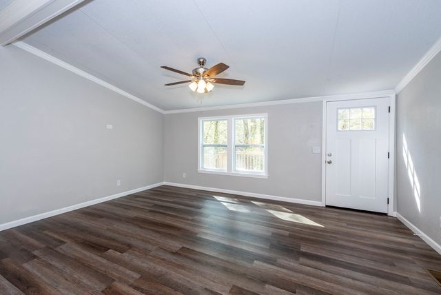 295 Rose Wood Lane, Ellijay, GA 30540