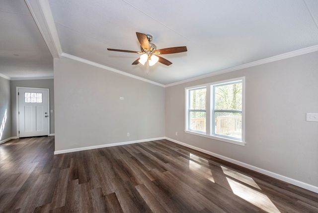 295 Rose Wood Lane, Ellijay, GA 30540