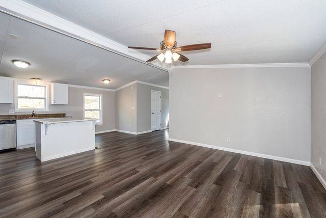 295 Rose Wood Lane, Ellijay, GA 30540