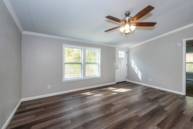 295 Rose Wood Lane, Ellijay, GA 30540