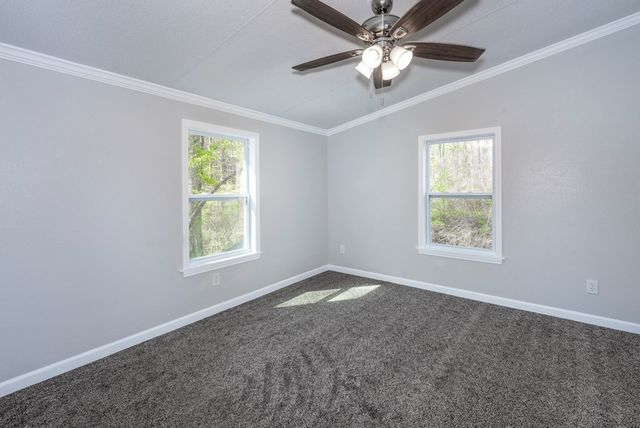 295 Rose Wood Lane, Ellijay, GA 30540