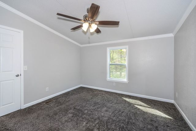 295 Rose Wood Lane, Ellijay, GA 30540