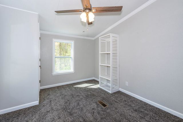295 Rose Wood Lane, Ellijay, GA 30540