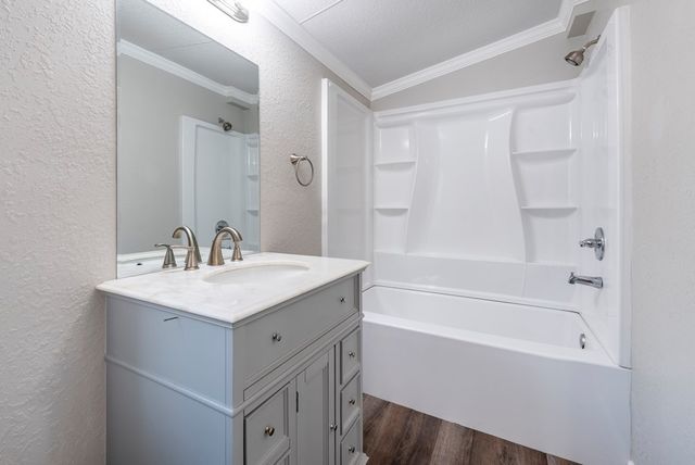 295 Rose Wood Lane, Ellijay, GA 30540