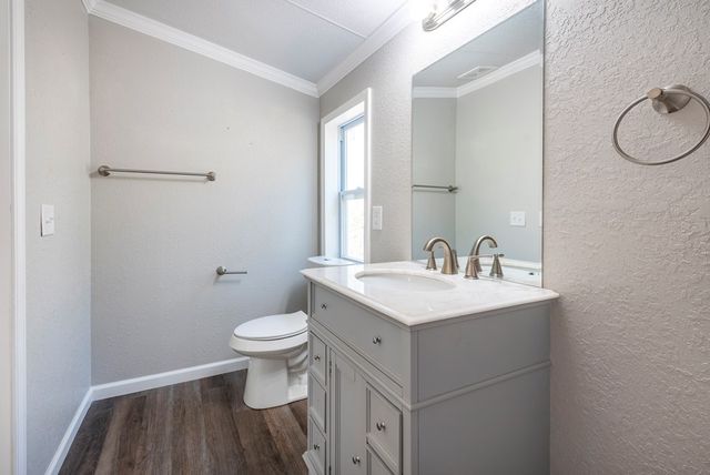 295 Rose Wood Lane, Ellijay, GA 30540