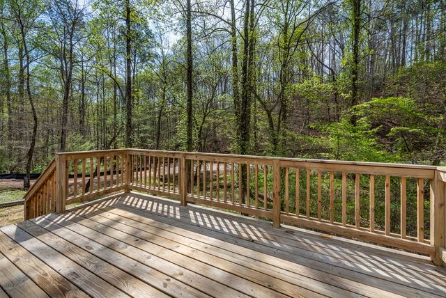295 Rose Wood Lane, Ellijay, GA 30540
