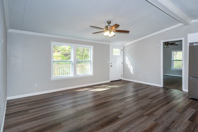 295 Rose Wood Lane, Ellijay, GA 30540
