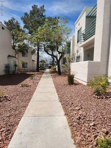 7100 Pirates Cove Road 1074, Las Vegas, NV 89145