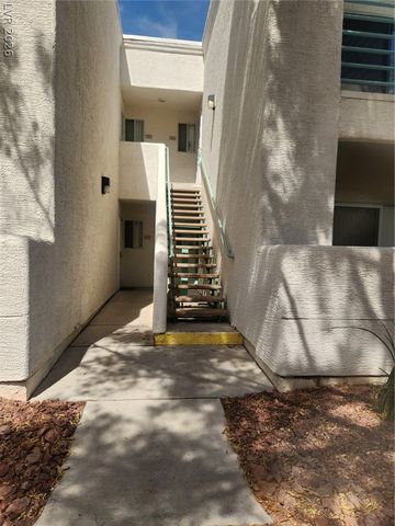 7100 Pirates Cove Road 1074, Las Vegas, NV 89145