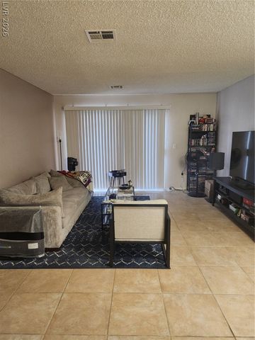 7100 Pirates Cove Road 1074, Las Vegas, NV 89145