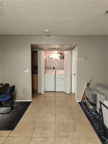 7100 Pirates Cove Road 1074, Las Vegas, NV 89145
