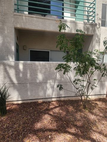 7100 Pirates Cove Road 1074, Las Vegas, NV 89145
