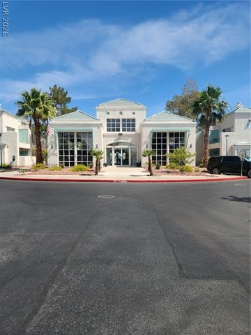 7100 Pirates Cove Road 1074, Las Vegas, NV 89145